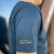 CAMISETA TEX TEAM MASC 1.0 na internet