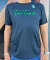 CAMISETA TEX TEAM MASC 1.0