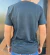 CAMISETA TEX TEAM MASC 1.0 - comprar online