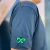 CAMISETA TEX TEAM MASC 1.0 na internet