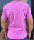 CAMISETA TEX TEAM MASC 1.0 - comprar online