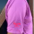CAMISETA TEX TEAM MASC 1.0 na internet