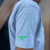 CAMISETA TEX TEAM MASC 1.0 - comprar online