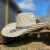 COMBO MATHEUS - Country Style | Loja Online de Moda Country Masculina e Feminina