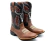 COMBO PEDRO - ORANGE - Country Style | Loja Online de Moda Country Masculina e Feminina