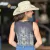 BODY MINUTY REGATA ESTAMPADO - comprar online
