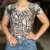 BODY MC ESTAMPADO