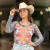 BODY MINUTY ML DECOTE EM TULE