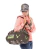 BOLSA ZENZ CAMO
