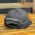 BONÉ LIFE WESTERN CHUMBO - comprar online