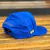 BONÉ LIFE WESTERN AZUL ROYAL - comprar online