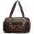 Bolsa Zenz Wide Side - comprar online
