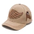 Boné Zenz Baby First Rodeo - comprar online