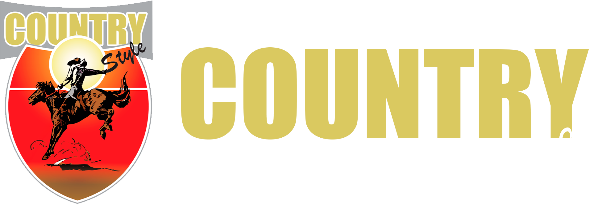 Country Style | Loja Online de Moda Country Masculina e Feminina