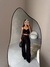 Conjunto Valentina na internet