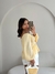 Shorts Sun - comprar online