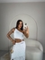 Vestido Laura na internet