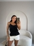 Shorts Patty - IL Fashion Store - Moda Feminina