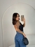 Imagem do Calça Mon Carla