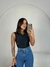 Calça Mon Carla na internet