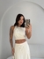 Conjunto Alexandra - loja online