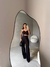 Conjunto Valentina - comprar online