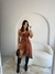 Conjunto Lilian