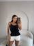 Shorts Patty - loja online