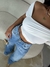 Calça Wed Leg Carmem - comprar online