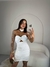 Vestido Laura - loja online