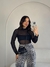 Calça Leopard na internet