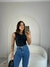 Calça Mon Carla - comprar online