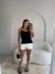 Shorts Patty - comprar online