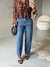 Calça Sierra - IL Fashion Store - Moda Feminina