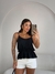 Shorts Patty na internet