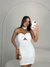 Vestido Laura - IL Fashion Store - Moda Feminina