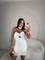 Imagem do Vestido Laura