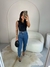 Calça Mon Carla