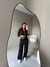 Conjunto yasmim na internet