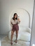 Saia Helen - loja online