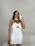 Vestido Laura - comprar online