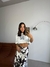 Saia Debora - IL Fashion Store - Moda Feminina