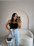 Calça Wed Leg Lays - loja online