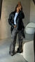 Calça Leopard - IL Fashion Store - Moda Feminina