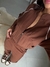 Conjunto Larissa - IL Fashion Store - Moda Feminina