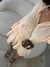 Shorts Carol - loja online