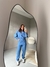 Conjunto Larissa na internet