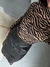 Imagem do Blusa Mariane