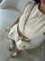 Shorts Mon Sand na internet
