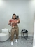 Imagem do Calça Camila